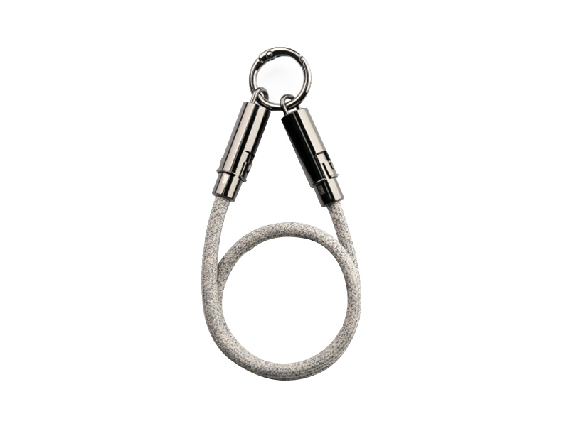D1 Labs USB-C Wrist Strap Cable